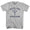 Minnesota Cedar Lake East Beach Trident Womens Cotton Junior Cut T-Shirt
