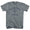 Minnesota Mccarthy Beach State Park Trident Youth Tri-Blend T-Shirt