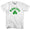 Minnesota State Shamrock Youth Cotton T-shirt
