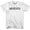 Minnesota State Stencil Youth Cotton T-shirt