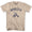Minnesota State Tricycle Mens Cotton T-shirt