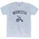 Athletic White