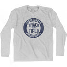 Grey Heather