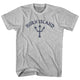 Grey Heather