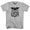 Mississippi Vintage Eagle T-shirt