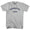 Missouri State 1821 Youth Cotton Vintage T-shirt