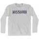Grey Heather