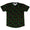 Mistletoe Soccer Jersey