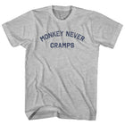 Grey Heather
