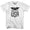 Montana Nebraska Vintage Eagle T-shirt