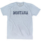 Athletic White