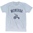 Athletic White