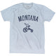 Athletic White