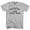 Montana Whitefish Lake State Park Youth Cotton Vintage T-shirt