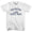 Montana Whitefish Lake State Park Youth Cotton Vintage T-shirt