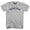Montana Union Vintage T-shirt