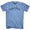 Montreal City Vintage T-shirt