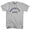 Maryland Monumental State Nickname Youth Cotton T-shirt
