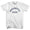 Maryland Monumental State Nickname Youth Cotton T-shirt