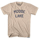 Creme