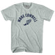Athletic Cool Grey