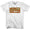 Morocco Soccer Nations World Cup T-shirt