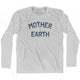 Grey Heather