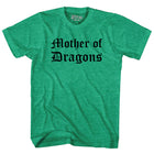 Athletic Green