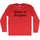 Athletic Red