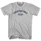 Grey Heather