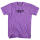 Heather Purple