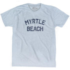 Athletic White