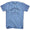 Nantucket Anchor Life on the Strand T-shirt