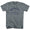 Nantucket Anchor Life on the Strand T-shirt