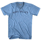 Athletic Blue
