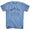Naples Anchor Life on the Strand T-shirt