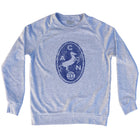 Grey Heather