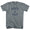 Need a Map Womens Tri-Blend T-shirt