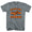 Netherlands 90's Running Team Cotton Youth T-shirt