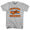 Netherlands 90's Running Team Cotton Youth T-shirt