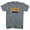 Netherlands Soccer Codes Womens Tri-Blend Junior Cut T-Shirt