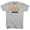Netherlands Soccer Codes Youth Cotton T-shirt