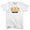 Netherlands Soccer Codes Youth Cotton T-shirt