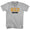 Netherlands Soccer Codes Mens Cotton V-neck T-shirt