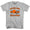 Netherlands Table Tennis Youth  Cotton T-shirt