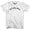 Netherlands City Vintage T-shirt