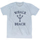 Athletic White