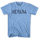 Athletic Blue