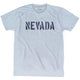 Athletic White