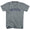 Nevada City Vintage V-neck T-shirt